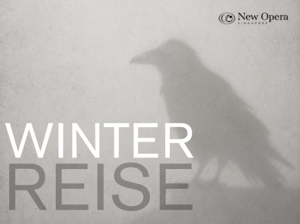 Winterreise